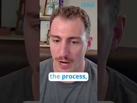 How Tariffs Will Change The World