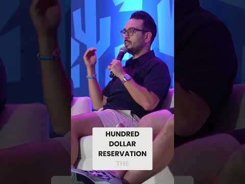 Why I love direct bookings on Airbnb