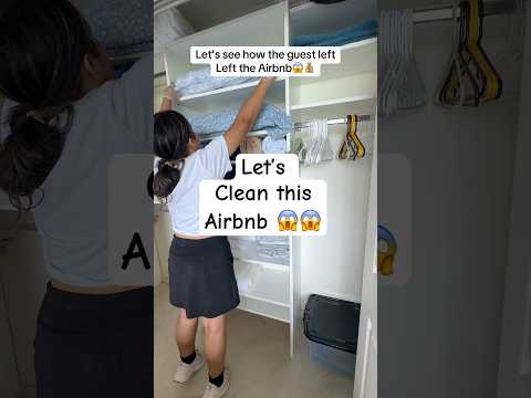 Thumbnail for Deetakesovercleaning