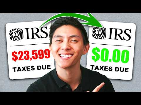 Thumbnail for Sean Pan