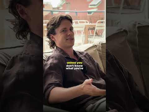 80% of Airbnb hosts still don’t use an AI pricing software. That’s your edge.