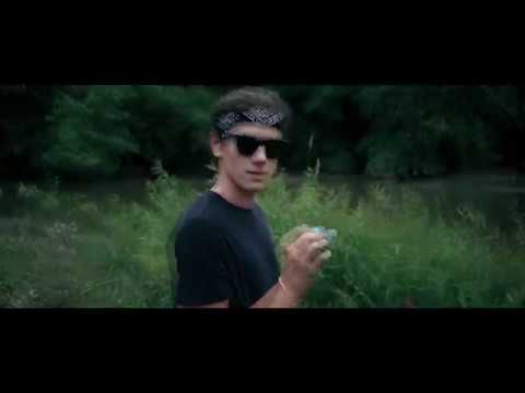 The Fidget Spinner Never Dies