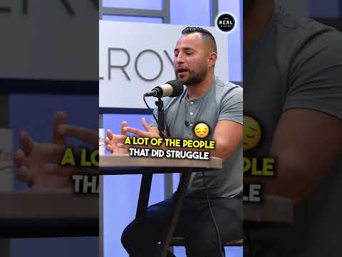 Airbnb's THRIVE When They Have Amenities #airbnb #airbnbbusiness #airbnbhost