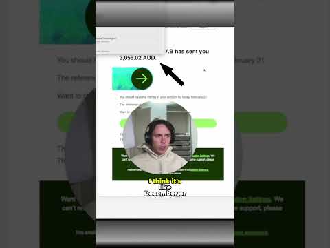 How I run Airbnbs without ever being there!