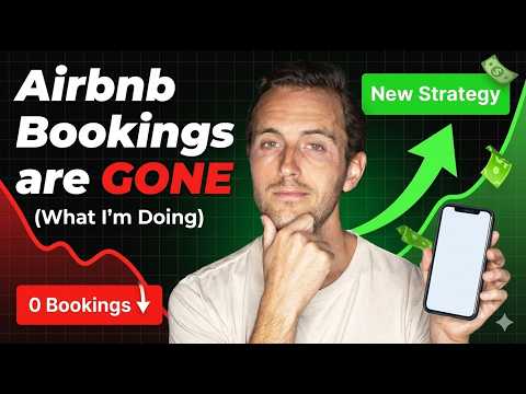 Thumbnail for James Svetec