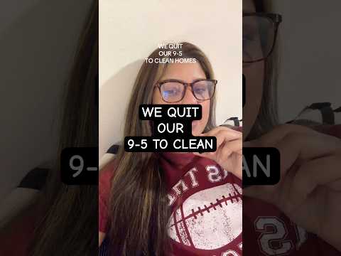 Thumbnail for Deetakesovercleaning