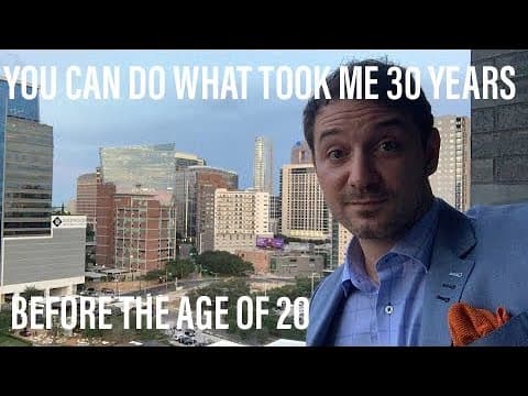 How To Start an LLC for Airbnb if you’re under 18