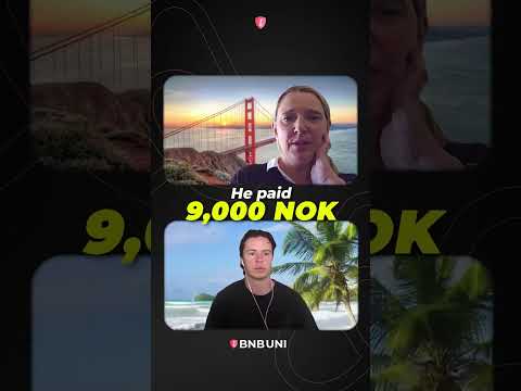 Marie just funded her trip to Paris entirely from Airbnb.