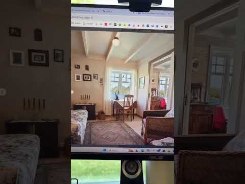 Would you buy this property?