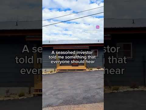 Thumbnail for The Short Term Shop