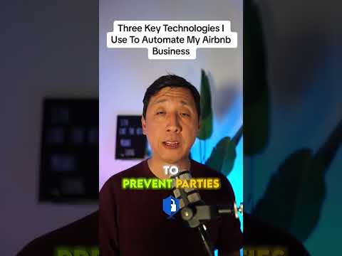 #airbnbarbitrage #rentalarbitrage #airbnbhosttips #realestatebnb #rentalarbitrageexpert #shorts