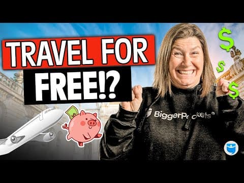 All the Money Hacks We WISH We Had Known About