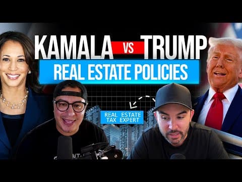 Thumbnail for Jesse Vasquez