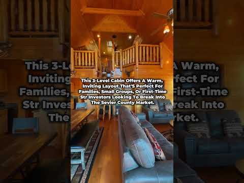 Thumbnail for The Short Term Shop