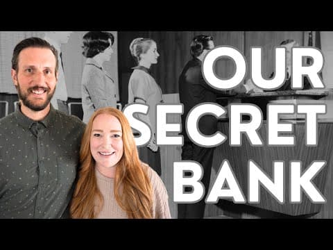 Our banking and credit card strategy for 1-50+ properties