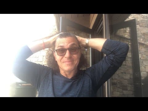 Scholarship details! STRU LIVE 8/6 - 8/7