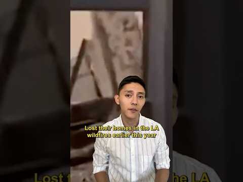 🏠 Is your home actually protected