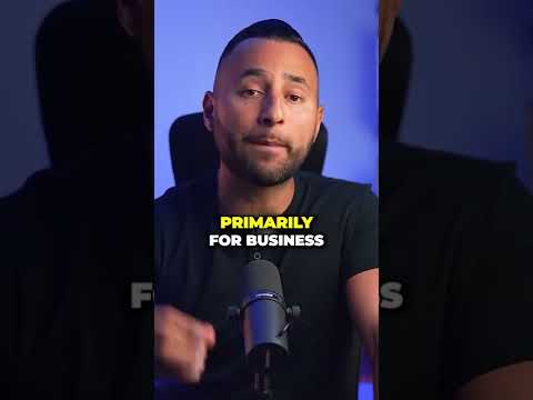 🤯 I really wrote off my Tesla Model X #tesla #taxwriteoffs #airbnbbusiness