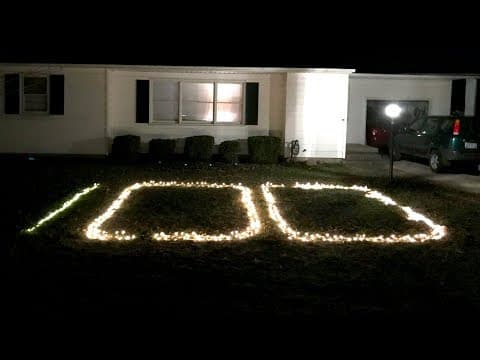 Thumbnail for Levi Kelly Tours