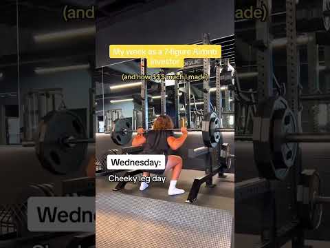 Thumbnail for Mr. FourToEight