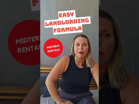 Thumbnail for Midterm Rental Consulting