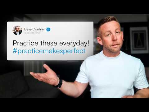 10 Characteristics Of Successful Airbnb Entrepreneurs