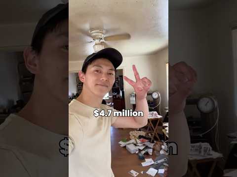 🚧 What's Holding You Back From Achieving Your Dreams?