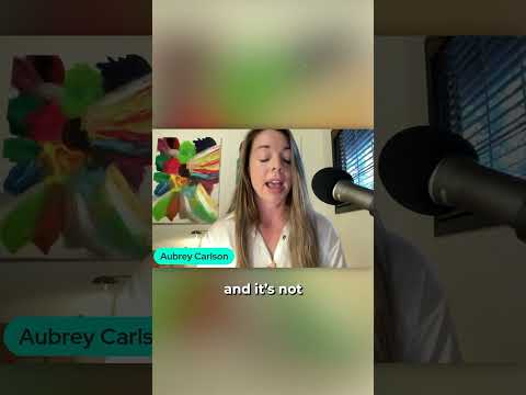 Thumbnail for The Short Term Shop