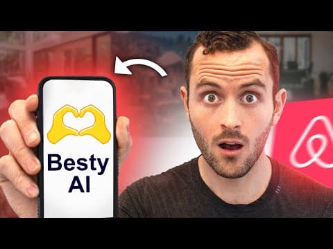 Thumbnail for James Svetec