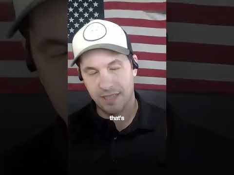 Everyone Thought We Were Crazy... The Reality of Investing In Real Estate