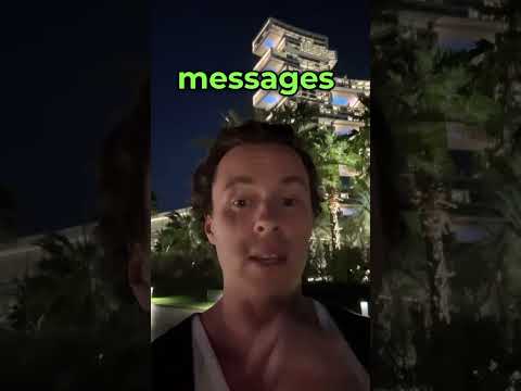 Sneaky hack: Get 5-star reviews on your Airbnb listings #airbnbaustralia