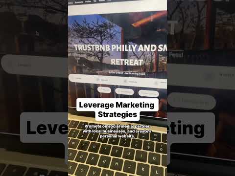 Thumbnail for Michael Chang