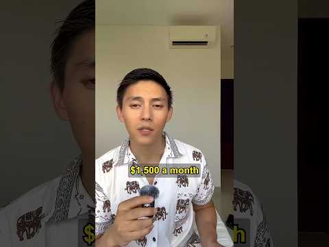 🤔 Is This $130K Texas Property Worth It