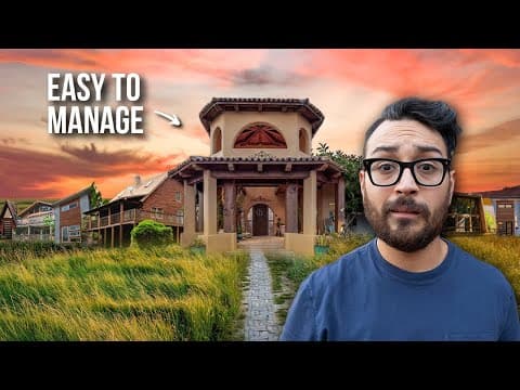 Airbnb Automation Tricks Anyone Can Use!