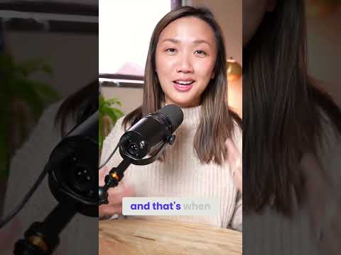 Damages: what happens after you report to Airbnb?  #airbnbhosting #shorttermrentals