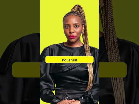 A MoMent of Xen | Expert Discussions on Health, Fashion, & Pop Culture | Episode 208-201