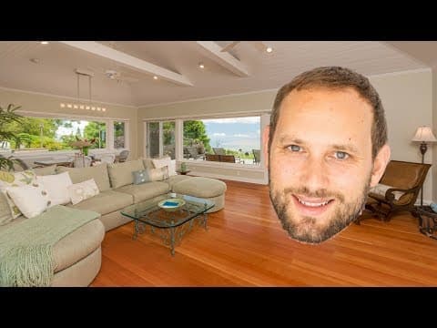 How to list a property on Airbnb: Photos