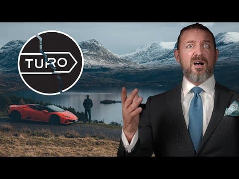 Car Repossessions are Just the Beginning