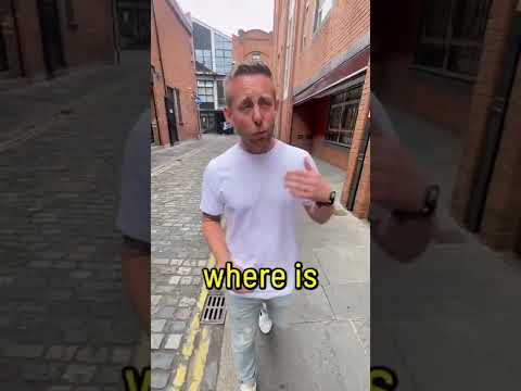 How Important is Customer Service