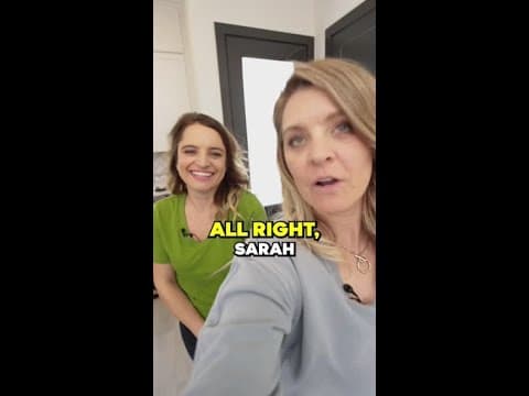 Airbnb Direct Booking Sites