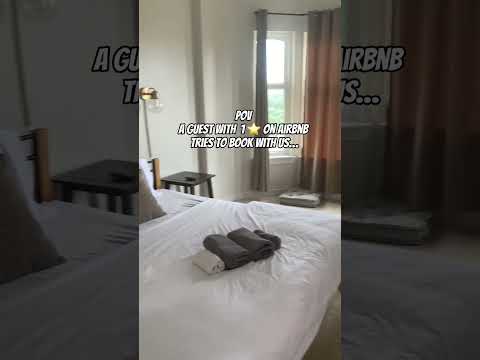 No Tickets For That Show #shorts