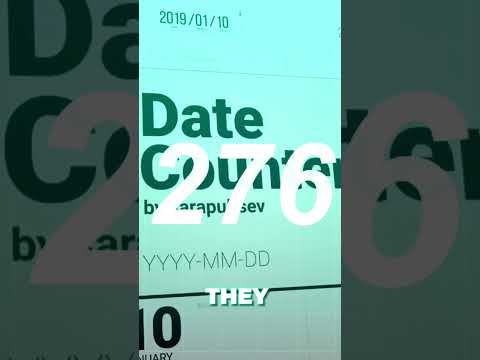 Let’s talk about what gets mentioned LEAST when it comes to short term rentals #shorttermrentals