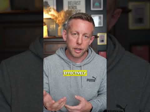 3 Ways To Get Consistent 5 Star Reviews For Your Airbnb