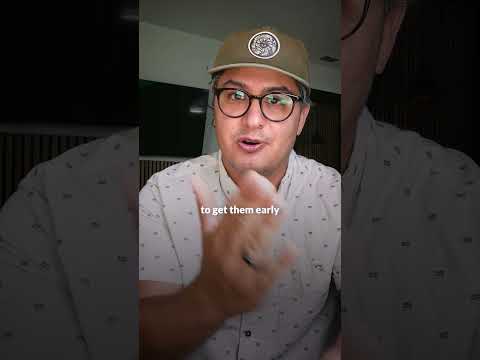 Thumbnail for Jesse Vasquez