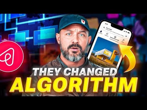 Thumbnail for Sean Rakidzich