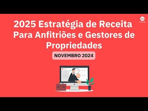 Como analisar as tendências de mercado de 2025 e seus preços