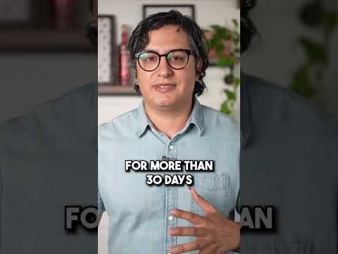 From Good to Great: What Sets Our Mid-Term Rental Experience Apart