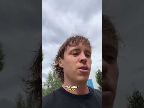 How to stay and work in Europe beyond the usual visa limits.