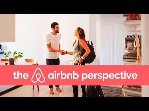 Thumbnail for Vacation Rental Formula Business School