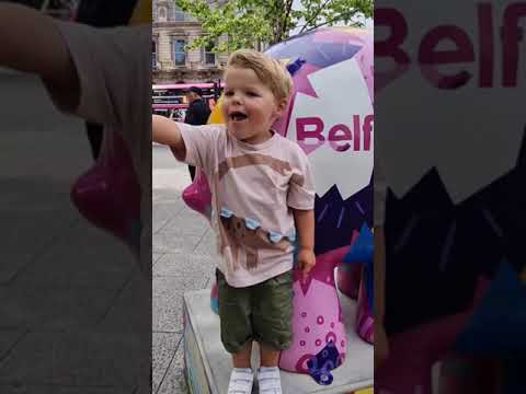 What a year 2022 | Thanks to everyone for all of the continued support!